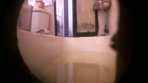 Bootyshows online show from 12-03-25, 08:12