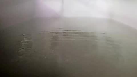 Bootyshows online show from 01-14-26, 12:33