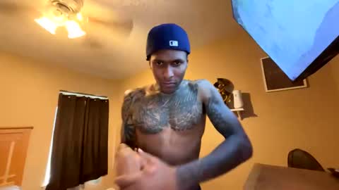 jamyien online show from 12-02-25, 08:59