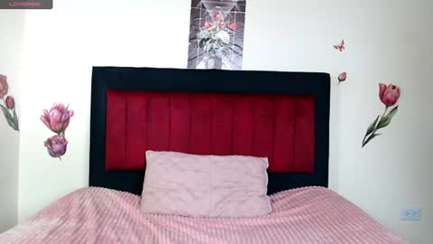 jamylexs online show from 07-27-26, 12:34