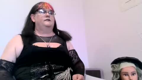 jamylynn817 online show from 05-24-26, 08:36