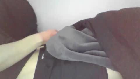 jan2003s online show from 04-03-26, 02:15