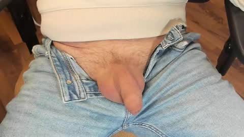 Jan Martin online show from 01-13-25, 09:30