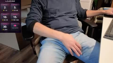 Jan Martin online show from 10-10-25, 06:23