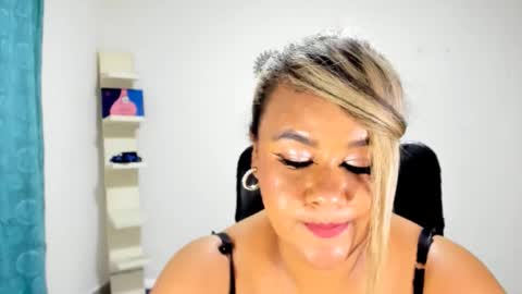 jan_milkhot online show from 01-10-26, 05:09