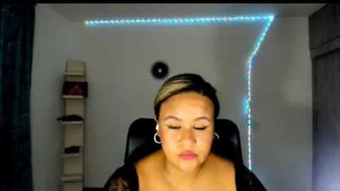 jan_milkhot online show from 02-18-26, 03:46