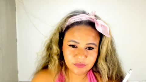 jan_milkhot online show from 04-17-26, 03:20