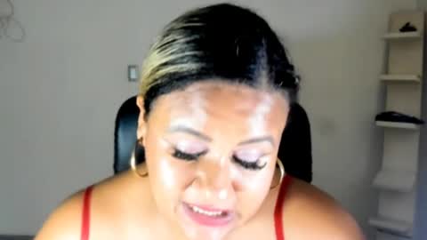 jan_milkhot online show from 05-09-26, 04:23