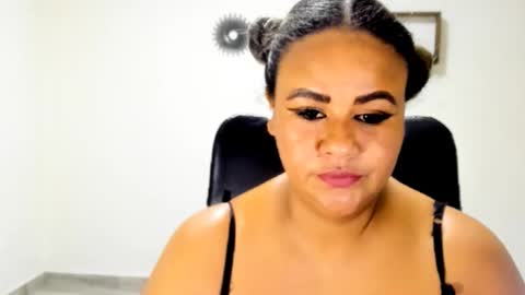 jan_milkhot online show from 05-25-26, 01:44