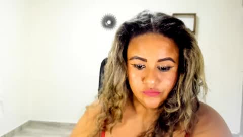 jan_milkhot online show from 05-28-26, 03:04