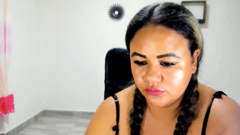 jan_milkhot online show from 06-10-26, 02:12
