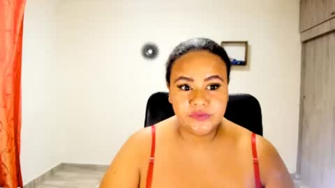 jan_milkhot online show from 06-17-26, 11:45