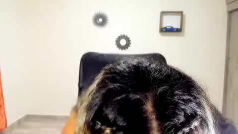 jan_milkhot online show from 06-19-26, 03:22