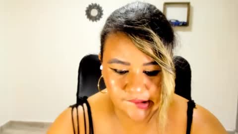 jan_milkhot online show from 06-27-26, 03:11
