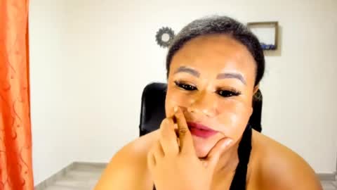 jan_milkhot online show from 07-23-26, 04:32