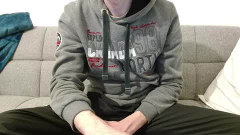 Jan online show from 12-21-25, 06:15