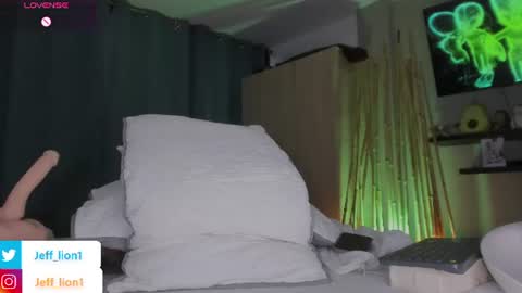 Danna varisheli online show from 07-10-26, 06:39