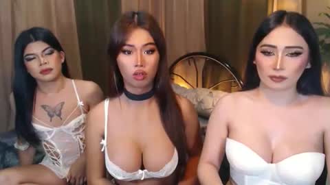 Snapshot of janaalwayshorny chatting on 10-03-25, 12:07 janaalwayshorny online show from 10-03-25, 12:07