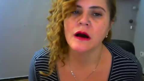 janaloveli online show from 01-02-25, 06:45