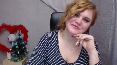 janaloveli online show from 01-04-25, 10:55