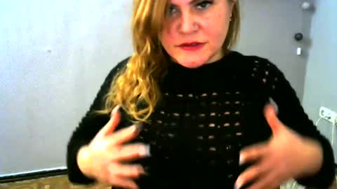 janaloveli online show from 01-08-25, 07:45