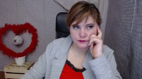 janaloveli online show from 02-24-25, 03:55