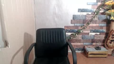 janaloveli online show from 09-21-25, 08:10