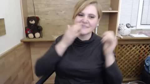 janaloveli online show from 04-03-26, 05:11