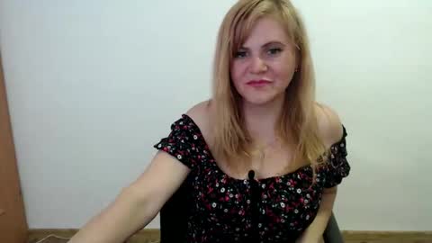 janaloveli online show from 05-26-26, 08:16