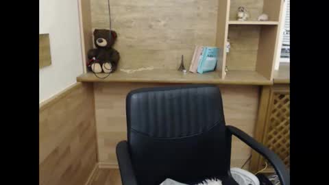 janaloveli online show from 05-27-26, 08:17