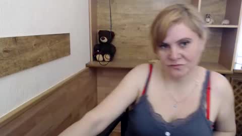 janaloveli online show from 06-03-26, 05:54