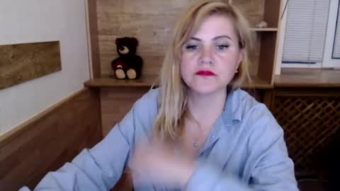 janaloveli online show from 06-28-26, 06:14