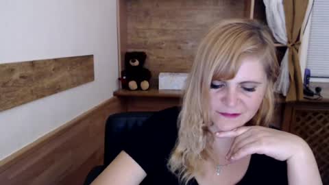 janaloveli online show from 08-07-26, 05:48