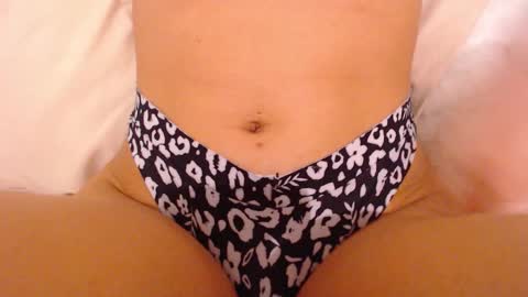 Jana online show from 02-06-26, 12:26