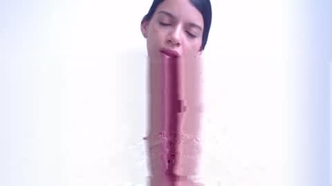 Jana online show from 05-07-26, 04:34