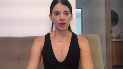 Snapshot of janamiller1 chatting on 06-01-26, 04:58 Jana online show from 06-01-26, 04:58