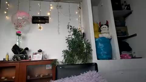 Snapshot of janariivera1 chatting on 07-02-26, 10:49 janariivera1 online show from 07-02-26, 10:49
