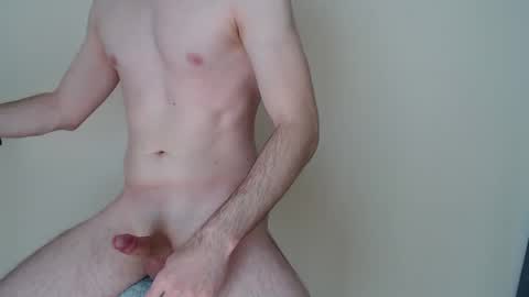 janB 25 online show from 03-09-25, 12:42