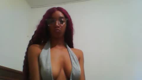 jandysaravia6 online show from 03-28-26, 01:49