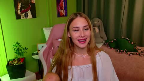 jane2sweet online show from 10-08-25, 09:34