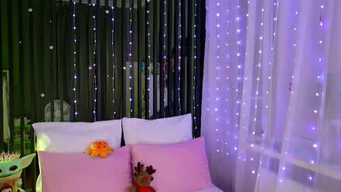 jane2sweet online show from 01-11-26, 04:34