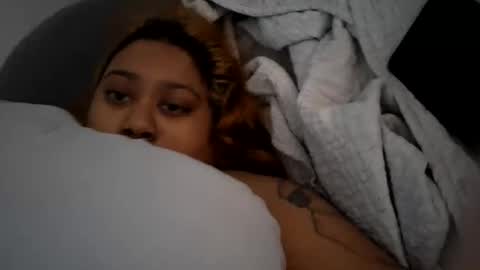 Snapshot of jane7898 chatting on 11-06-25, 01:45 Jane Cabral online show from 11-06-25, 01:45