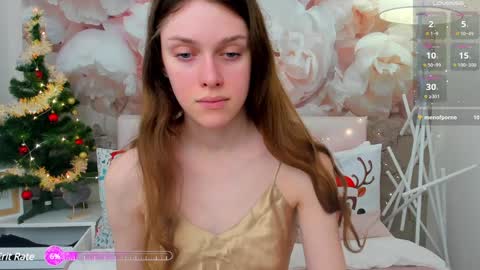 Jane online show from 01-02-25, 01:19