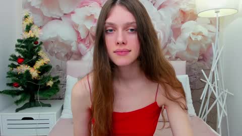 Jane online show from 01-16-25, 01:14