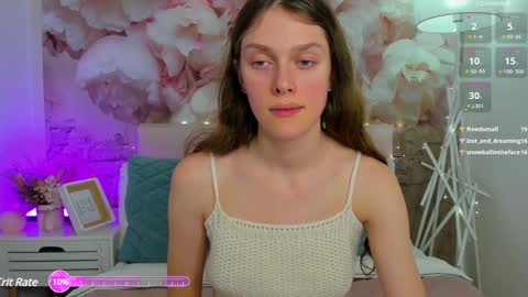 Jane online show from 01-26-25, 07:31