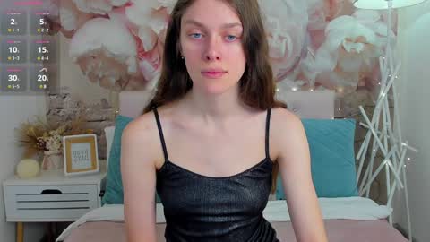 Jane online show from 02-04-25, 01:06