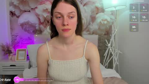 Jane online show from 02-27-25, 05:15