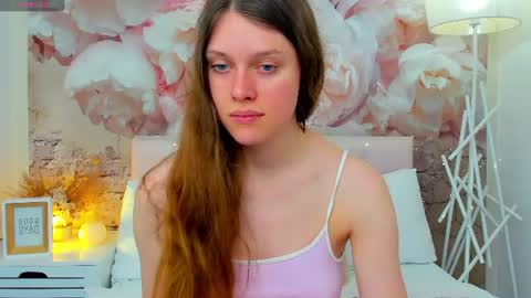 Jane online show from 06-18-26, 12:20
