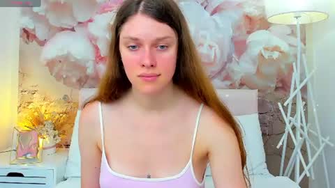 Jane online show from 07-31-26, 05:18