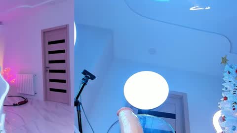 Jenia online show from 12-03-24, 04:03